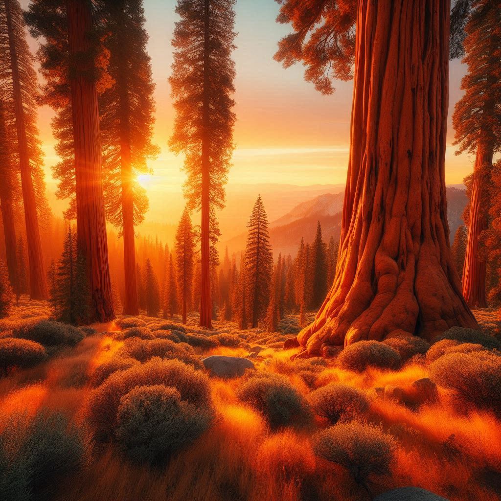 natura